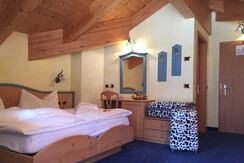 Stella-Montis-Campitello_Junior-Suite