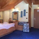 Foto di Junior suite - B&B