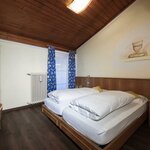  Photo of Double room with balcony