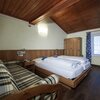  Photo of Double room - Classic
