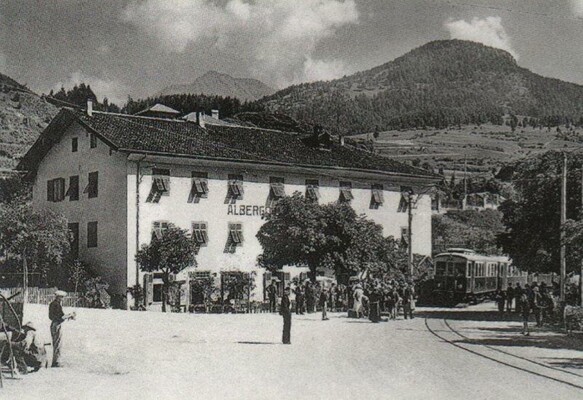 epoca