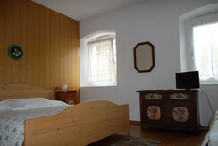 SAM_0359