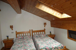 SAM_0363