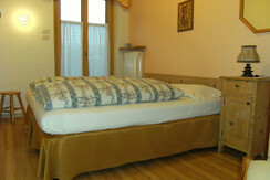 DSCF0180