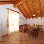  foto van Appartement