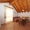  foto van Appartement