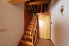 scala soppalco