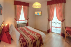 GARNI-SUISSE---camera-doppia-01