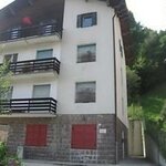 Zdjęcie Apartament