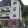 Zdjęcie Apartament