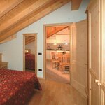 Foto di autunno bike, Appartamento BILOCALE 2-4 persone