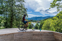 Sum_dal lago alla montagna_bike_mtb_2020_Gober-20