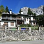 Foto di Appartamento San Martino