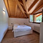  Foto von Appartement/Fewo
