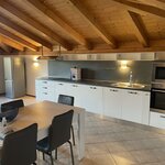  Foto von Appartement/Fewo