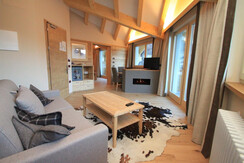 suite_bellavista_salotto