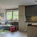 Foto di Appartamento Medium