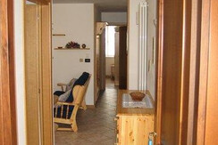 ingresso