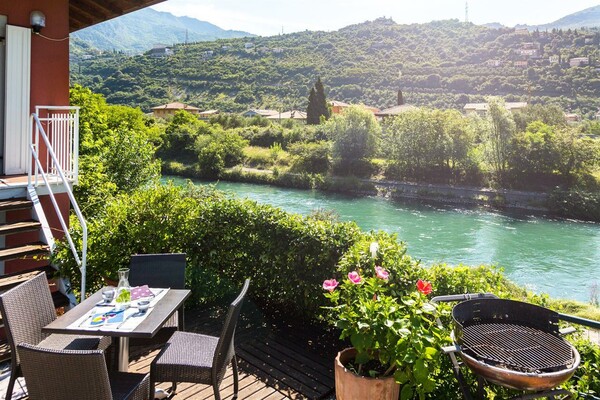 1044-Torbole-Holiday-House-©-2016-Fabio-Staropoli-