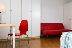 Torbole Holiday House 05