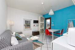 Torbole Holiday House 07