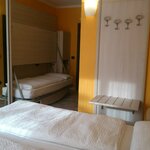  Фото Triple Room Classic