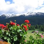  Photo of Double room 