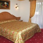  Photo of Double room