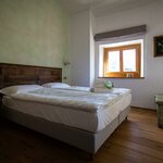  Photo of Double room Economy