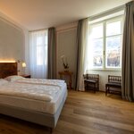  Photo of Double room Superior