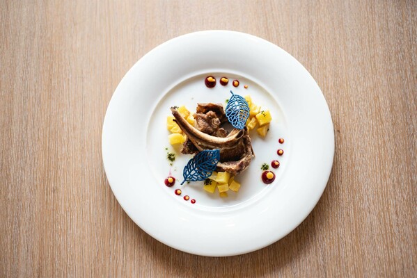 20200918_touring_ALI00306