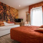  Фото Double room