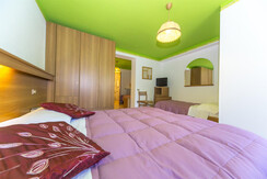 h_trentino_quadrupla_1