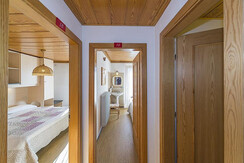 h_trentino_quadrupla family balcone_1