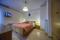 Hotel trentino_doppia