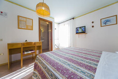 doppia classic balcone-1