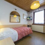 Foto di Camera tripla FAMILY BB 3 o 2+1