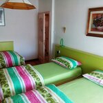  Foto von Appartement/Fewo