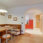  Фото 2° piano trettel paolo