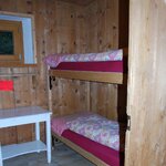  Фото Shared room