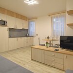  Photo of Apartment