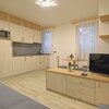  Photo of Apartment