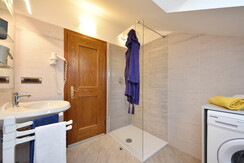 app. 3 bagno.2