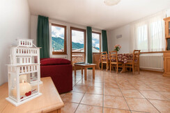 apartment Bilo Centro Appartamenti Vacanze