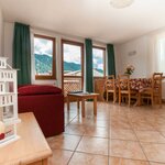  Photo of Two-room apartment