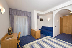 Hotel-Valacia_Comfort_1