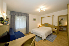 Hotel-Valacia_Comfort_3