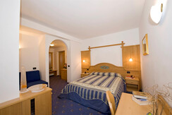 Hotel-Valacia_Comfort_2