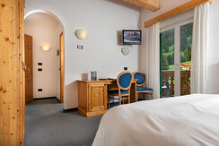 Hotel-Valacia_Comfort_5