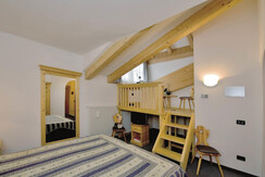 Hotel-Valacia_Comfort_8